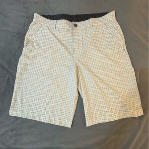 Lululemon Kahuna Shorts

#1073